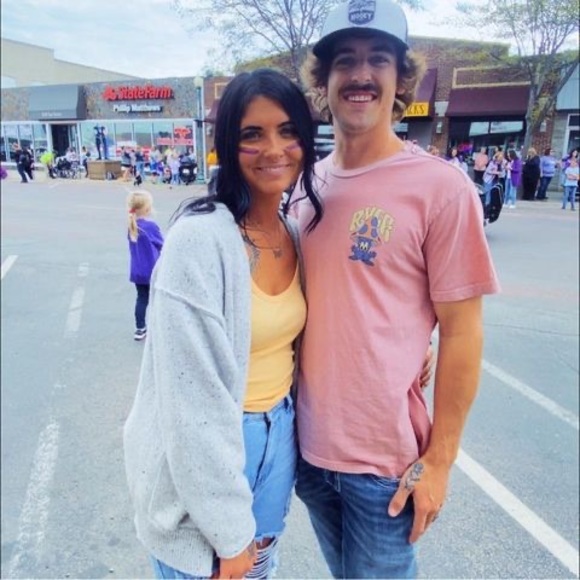 Meet your Posher, Libby - Picture 1 of 11